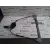 Elevalunas Delantero Izquierdo para Peugeot 307 Break / Sw (S1)
