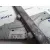 Elevalunas Delantero Izquierdo para Peugeot 307 Break / Sw (S1)