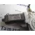 Elevalunas Delantero Izquierdo para Peugeot 307 Break / Sw (S1)