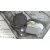 Elevalunas Trasero Izquierdo para Land Rover Range Rover (Lp)
