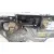 Elevalunas Trasero Izquierdo para Land Rover Range Rover (Lp)