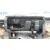 Elevalunas Trasero Izquierdo para Land Rover Range Rover (Lp)