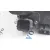 Elevalunas Trasero Izquierdo para Land Rover Range Rover (Lp)