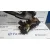 Elevalunas Trasero Izquierdo para Land Rover Range Rover (Lp)