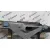 Elevalunas Trasero Izquierdo para Land Rover Range Rover (Lp)