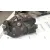 Elevalunas Trasero Izquierdo para Land Rover Range Rover (Lp)