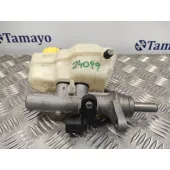 Bomba Freno para Seat Ibiza St (6J8)