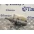 Bomba Freno para Seat Ibiza St (6J8)