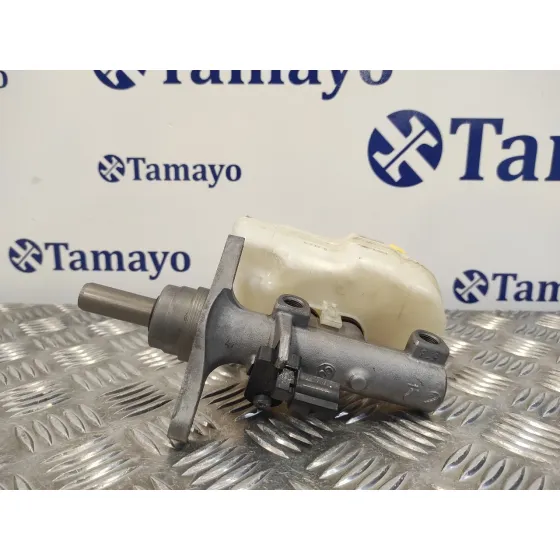 Bomba Freno para Seat Ibiza St (6J8)