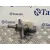 Bomba Freno para Seat Ibiza St (6J8)