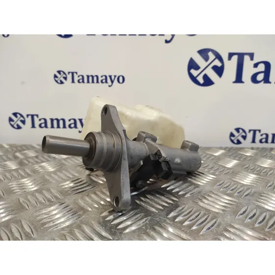 Bomba Freno para Seat Ibiza St (6J8)