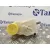 Bomba Freno para Seat Ibiza St (6J8)