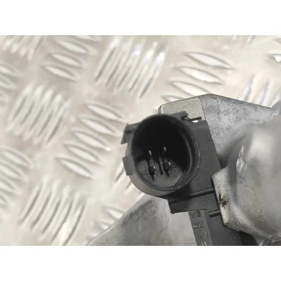 Bomba Freno para Seat Ibiza St (6J8)