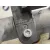 Bomba Freno para Seat Ibiza St (6J8)
