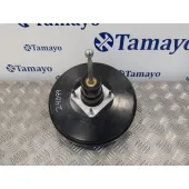 Servofreno para Seat Ibiza (6J5)