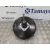 Servofreno para Seat Ibiza (6J5)