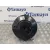 Servofreno para Seat Ibiza (6J5)