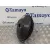 Servofreno para Seat Ibiza (6J5)