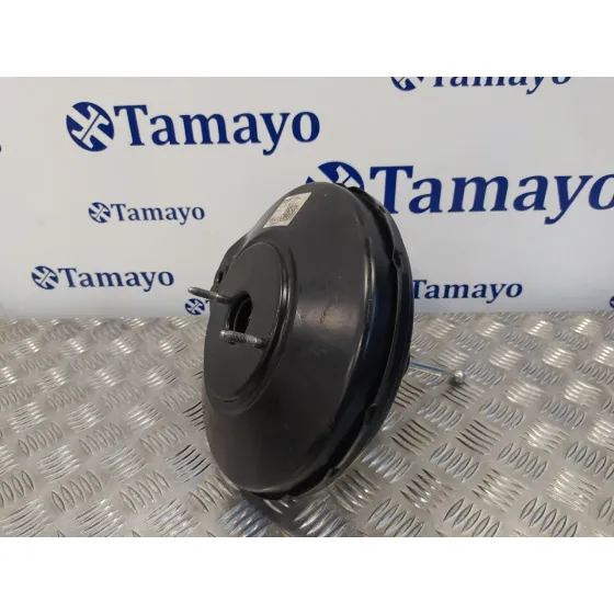 Servofreno para Seat Ibiza (6J5)