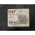Servofreno para Seat Ibiza (6J5)