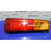 Piloto Trasero Izquierdo para Honda Cr-V (Rd1/3)
