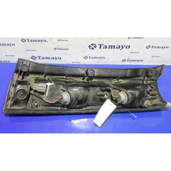 Piloto Trasero Izquierdo para Honda Cr-V (Rd1/3)
