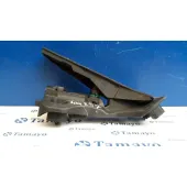 Pedal Acelerador para Skoda Octavia Berlina (1Z3)