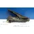 Pedal Acelerador para Skoda Octavia Berlina (1Z3)
