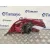 Piloto Trasero Izquierdo para Peugeot 208