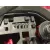 Piloto Trasero Izquierdo para Peugeot 208