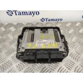 Centralita Motor Uce para Peugeot 208