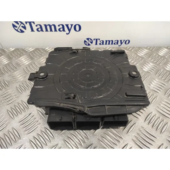 Centralita Motor Uce para Peugeot 208