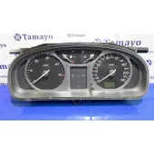 Cuadro Instrumentos para Renault Laguna Ii (Bg0)
