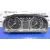 Cuadro Instrumentos para Renault Laguna Ii (Bg0)