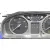 Cuadro Instrumentos para Renault Laguna Ii (Bg0)