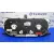Cuadro Instrumentos para Renault Laguna Ii (Bg0)