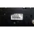 Cuadro Instrumentos para Renault Laguna Ii (Bg0)