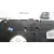 Cuadro Instrumentos para Renault Laguna Ii (Bg0)