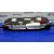 Cuadro Instrumentos para Renault Laguna Ii (Bg0)