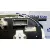 Cuadro Instrumentos para Renault Laguna Ii (Bg0)
