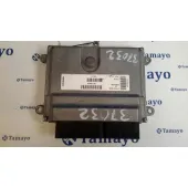 Centralita Motor Uce para Volvo C70 Cabriolet