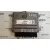 Centralita Motor Uce para Volvo C70 Cabriolet