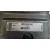Centralita Motor Uce para Volvo C70 Cabriolet