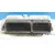 Centralita Motor Uce para Volvo C70 Cabriolet