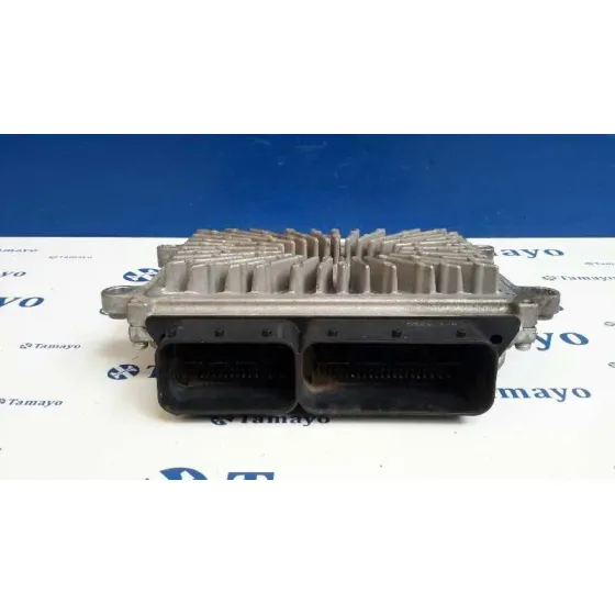 Centralita Motor Uce para Volvo C70 Cabriolet