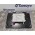 Amplificador Radio para Audi A4 Ber. (B8)