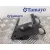 Amplificador Radio para Audi A4 Ber. (B8)
