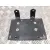 Amplificador Radio para Audi A4 Ber. (B8)