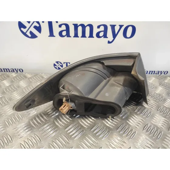 Piloto Trasero Derecho para Mazda 6 Berlina (Gg)