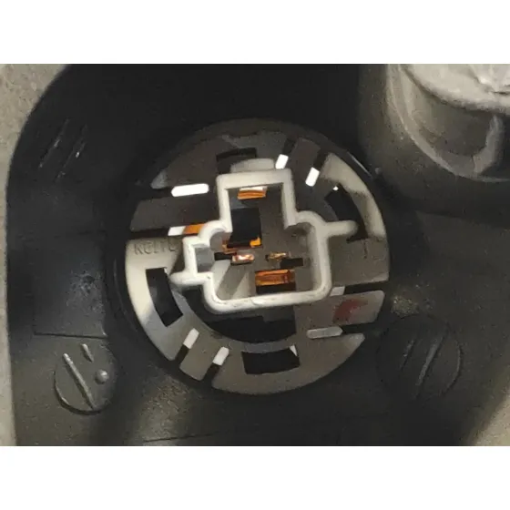 Piloto Trasero Derecho para Mazda 6 Berlina (Gg)